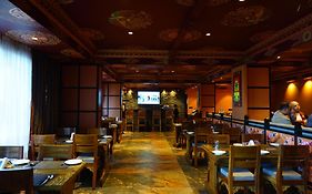 Gakhil Boutique Hotel